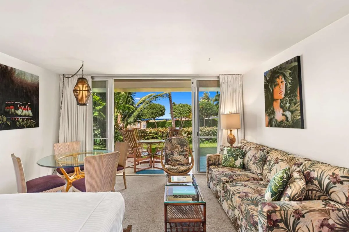 Image 3 of Aston Maui Kaanapali Villas