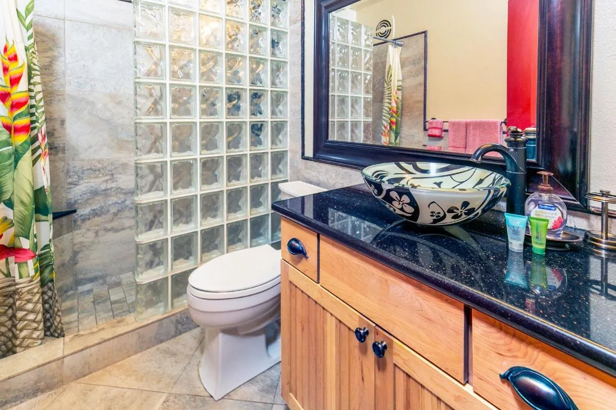 Image 2 of Beautiful 1BR Condo in the Kihei Ali’i Kai, South Kihei, Wifi and Parking