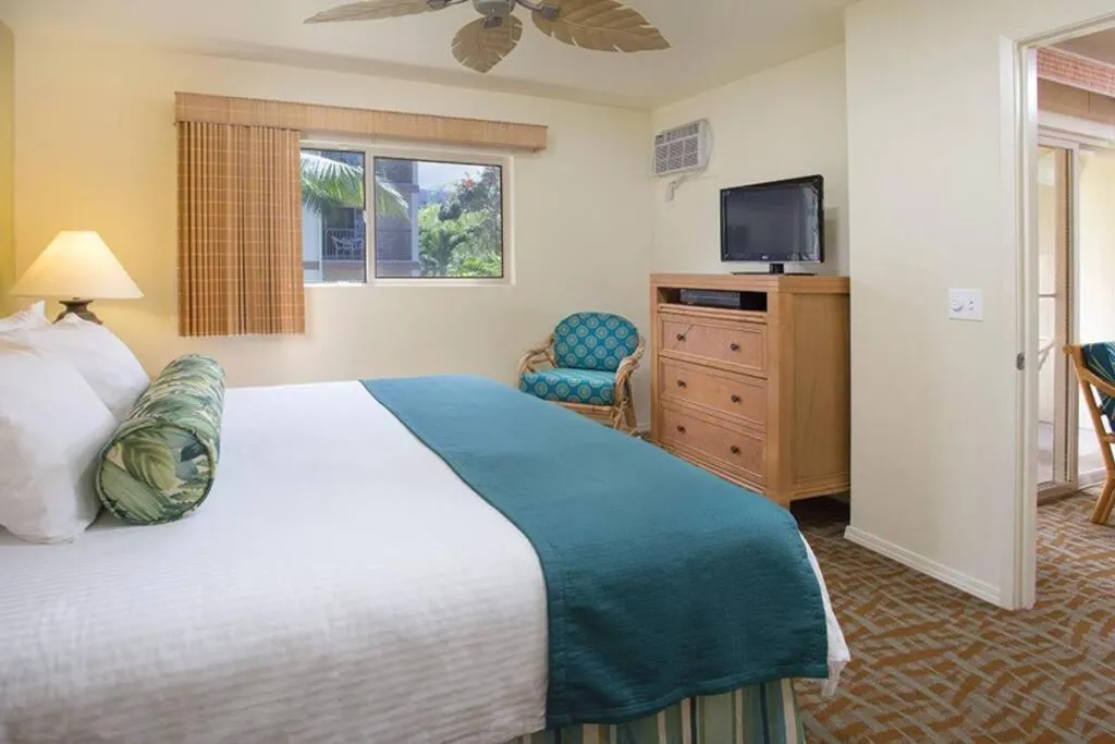 Image 1 of Beautiful 1 bedroom Condo @ Kona!