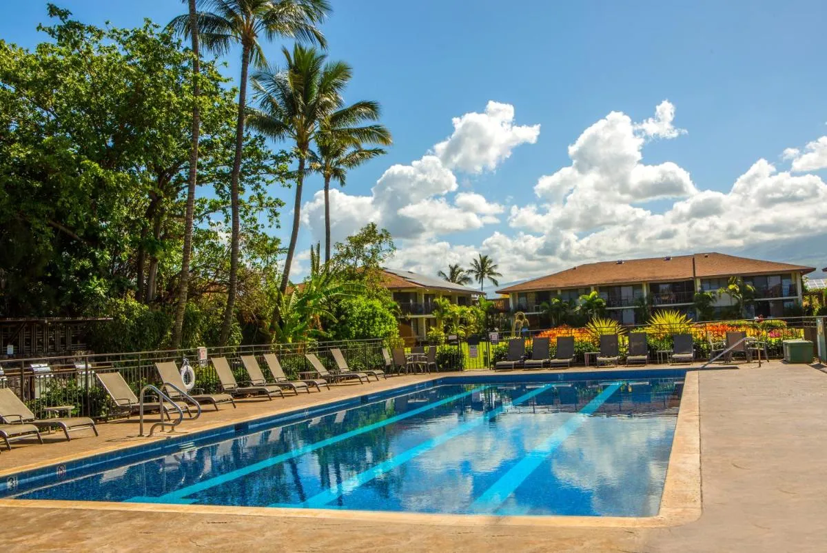 Image 3 of Beautiful 2 Bedroom Condo with Panoramic Ocean Views | Oceanfront