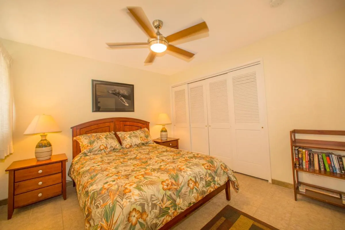 Image 1 of Beautiful 2 Bedroom Condo with Panoramic Ocean Views | Oceanfront