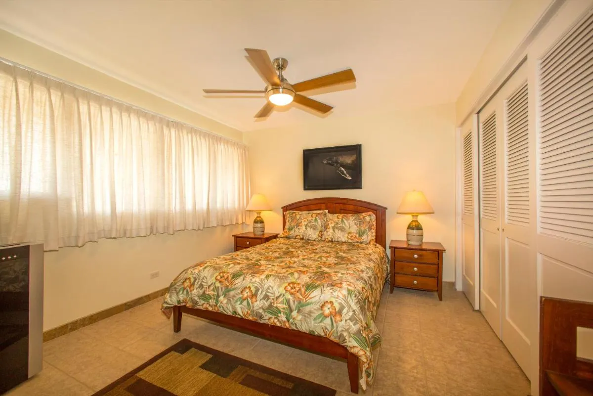 Image 5 of Beautiful 2 Bedroom Condo with Panoramic Ocean Views | Oceanfront