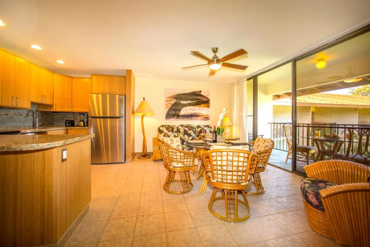 Image 4 of Beautiful 2 Bedroom Condo with Panoramic Ocean Views | Oceanfront