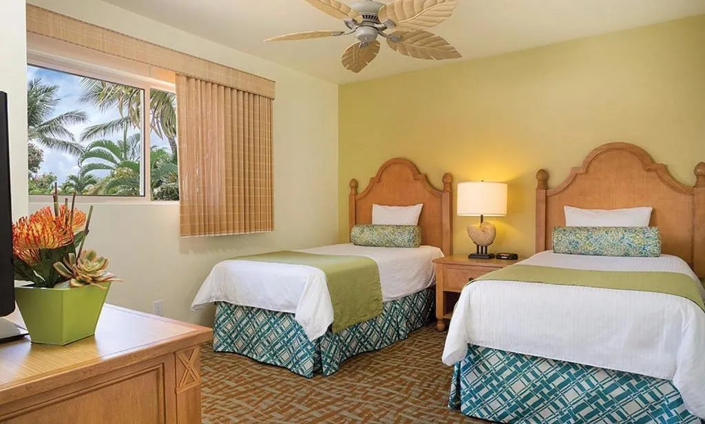 Image 1 of Beautiful 2 bedroom Condo @ Kona!