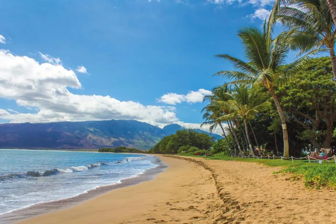 Image of Condos Honua Kai by DC