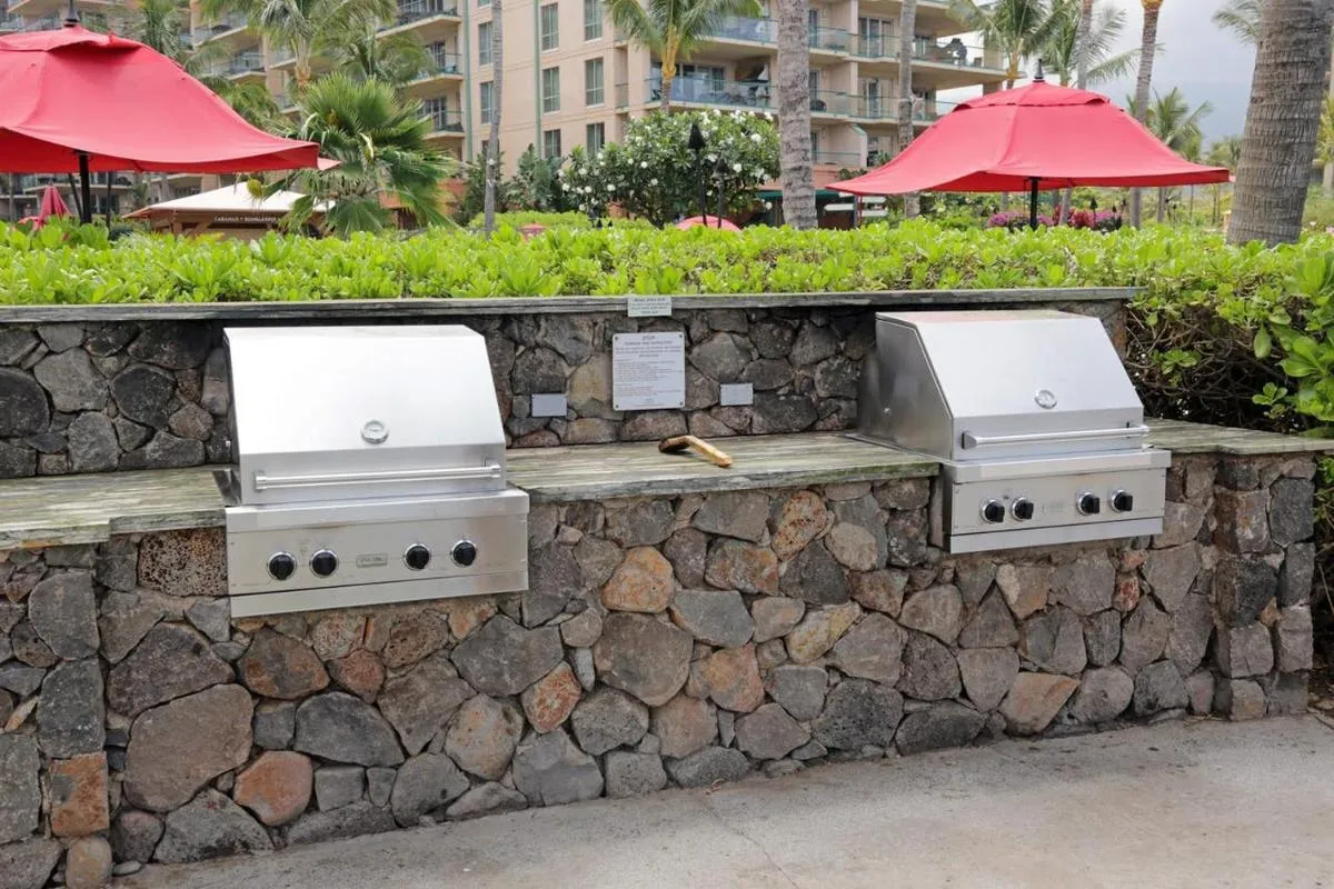 Image 4 of Condos Honua Kai by DC