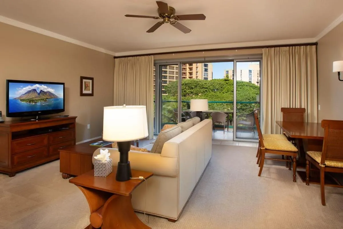 Image 2 of Condos Honua Kai by DC