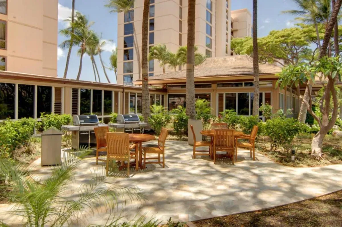 Image 6 of Condos Mahana at Kaanapali