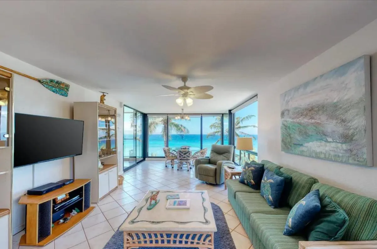 Image 5 of Condos Mahana at Kaanapali