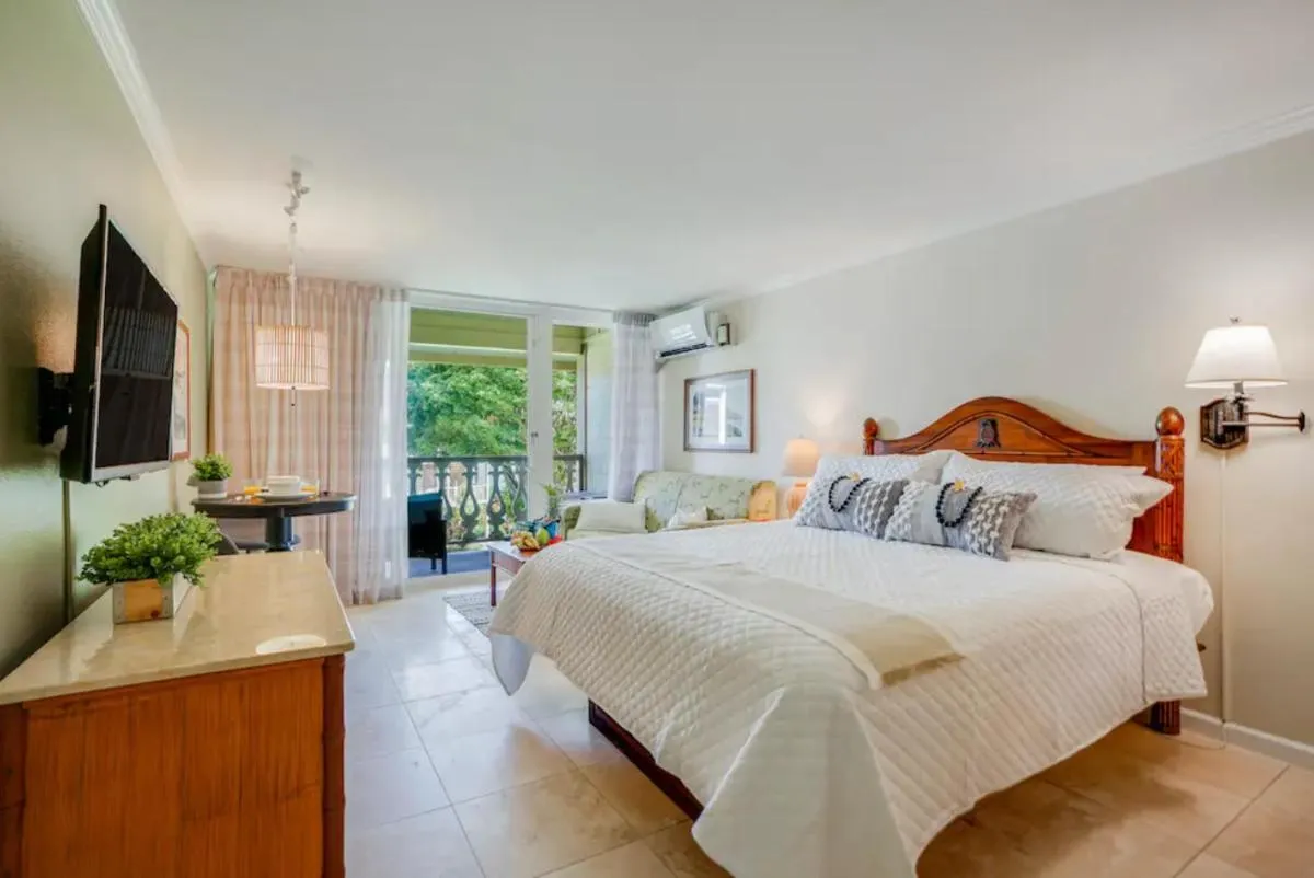 Image 1 of Condos in Islander on the Beach