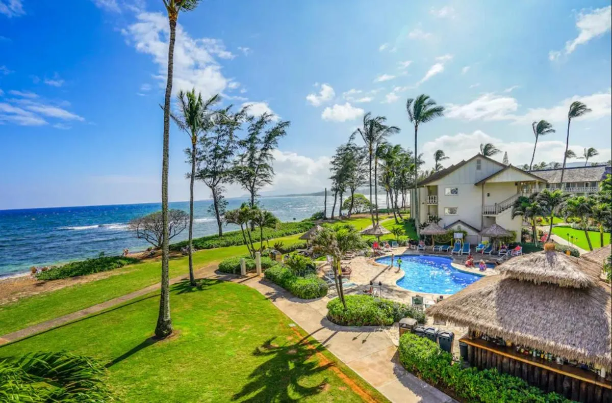 Image 3 of Condos in Islander on the Beach