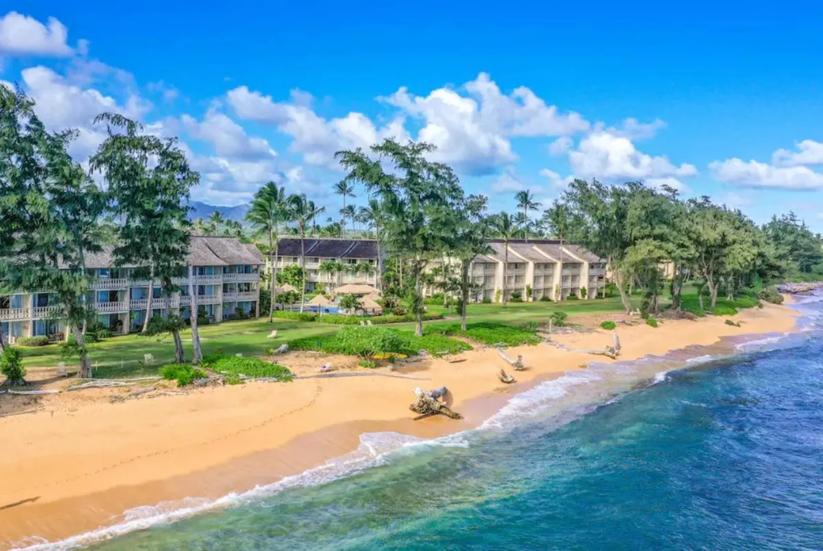 Image 6 of Condos in Islander on the Beach
