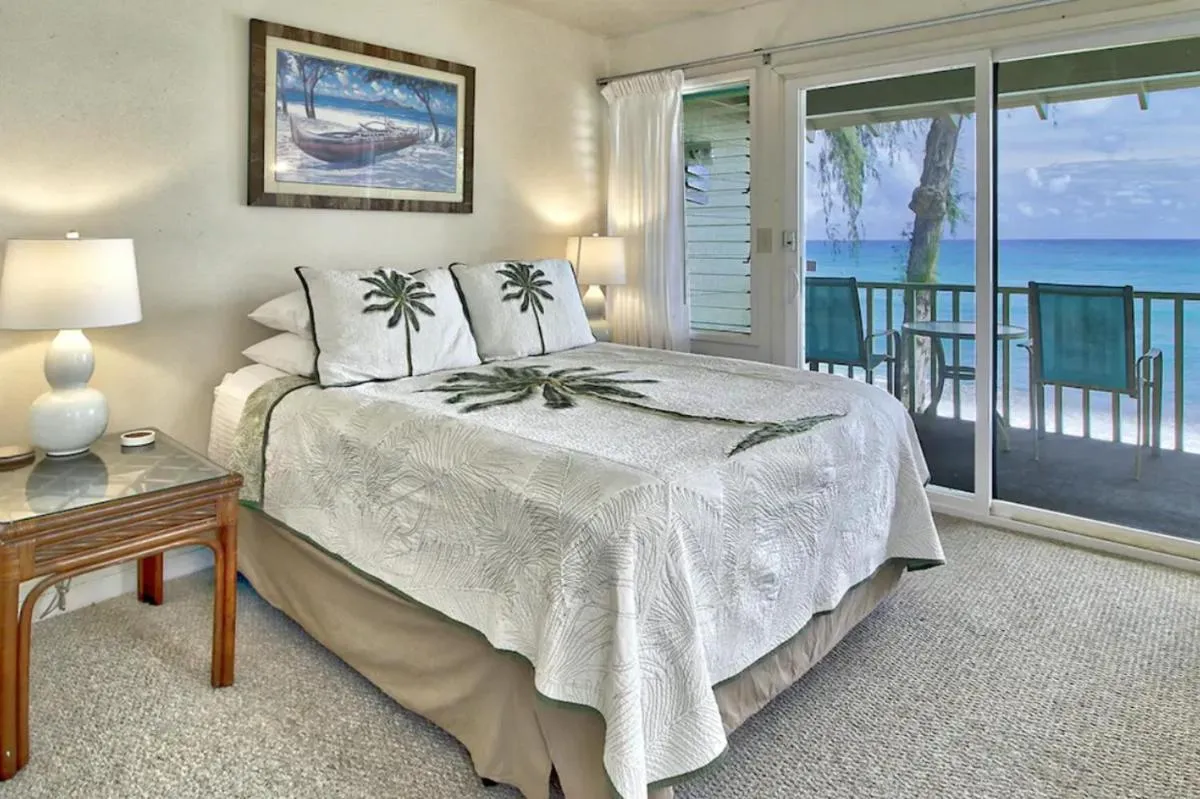 Image 6 of Condos in Kapa’a Sands