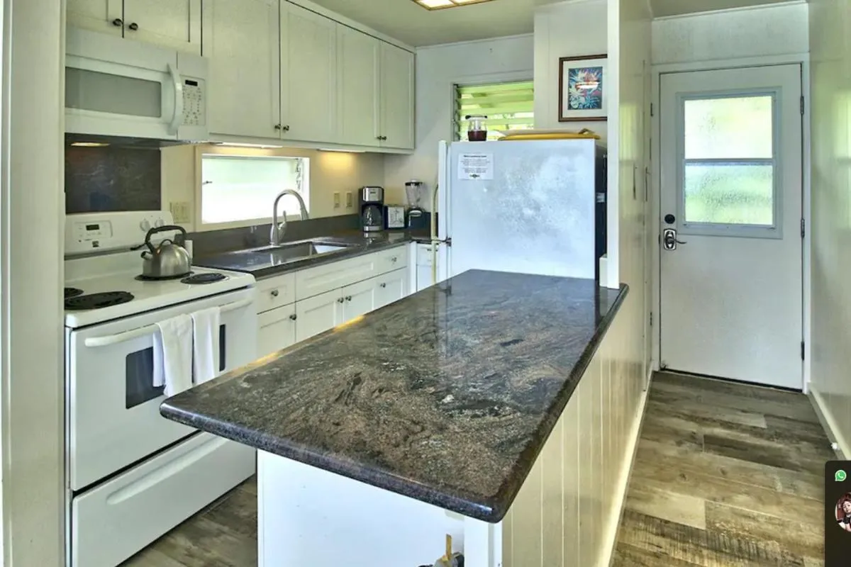 Image 4 of Condos in Kapa’a Sands