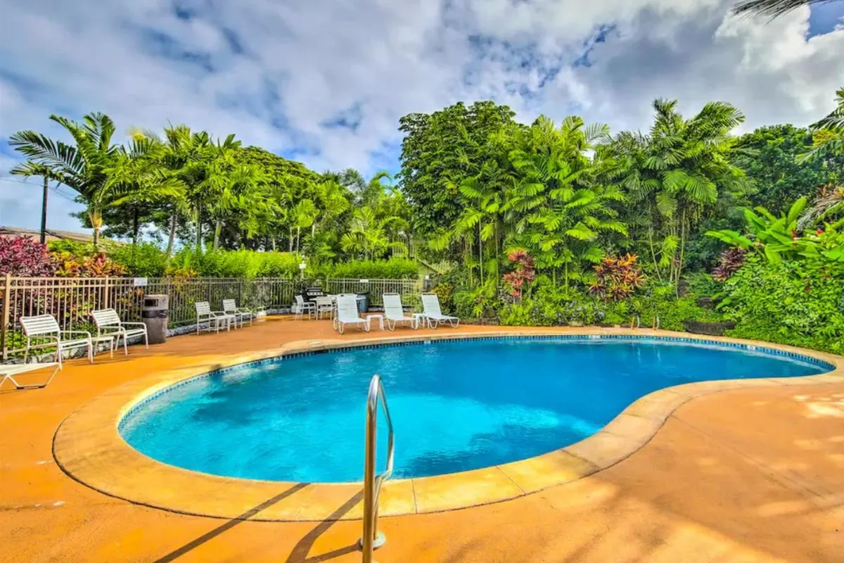 Image 3 of Condos in Kapa’a Sands