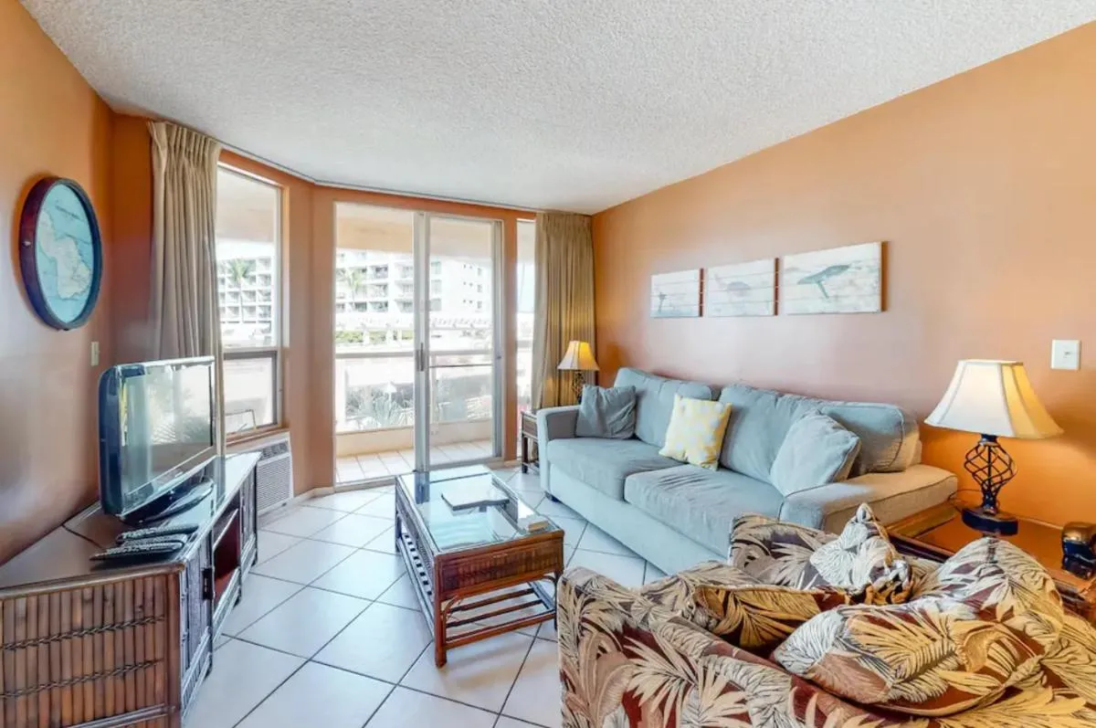 Image 5 of Condos in Maui Banyan