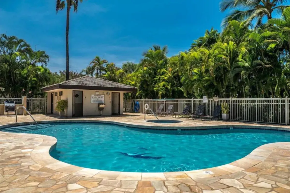 Image 3 of Condos in Maui Banyan