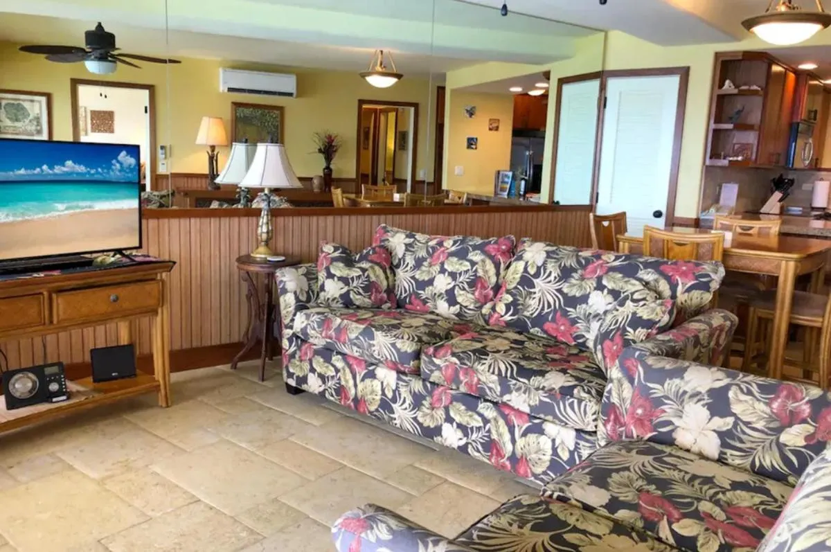 Image 5 of Condos in Poipu Shores