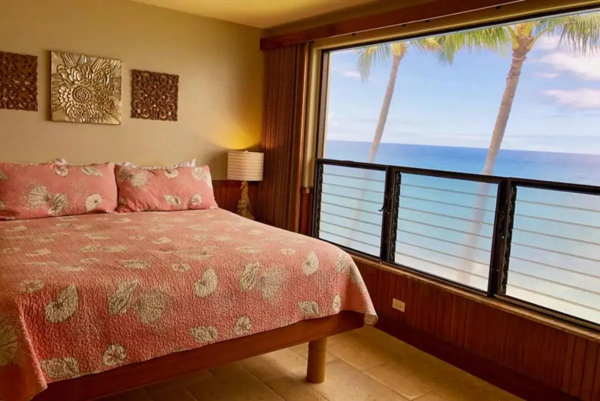 Image 1 of Condos in Poipu Shores