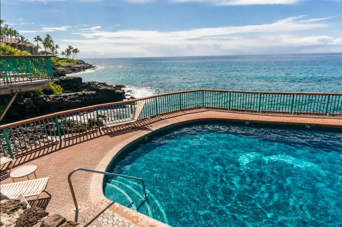 Image 3 of Condos in Poipu Shores