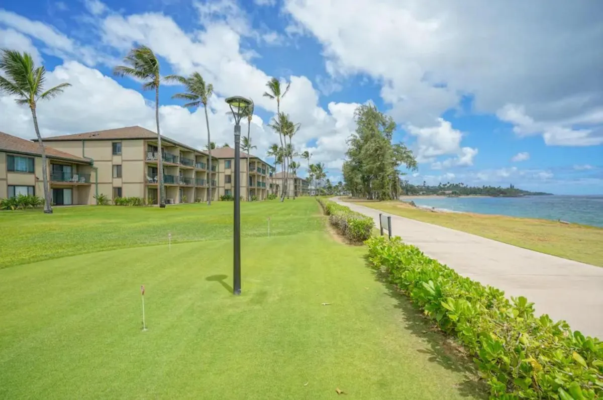 Image 4 of Condos in Pono Kai Resort