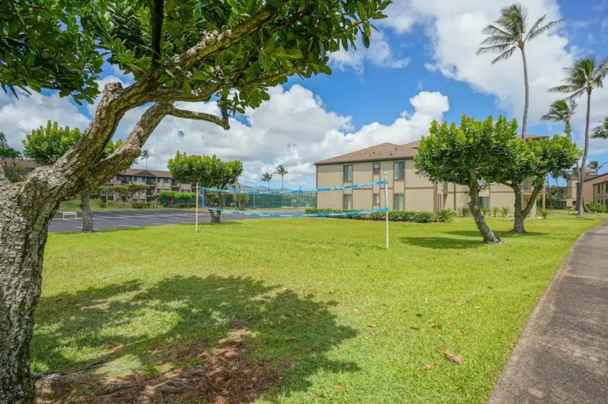 Image 5 of Condos in Pono Kai Resort
