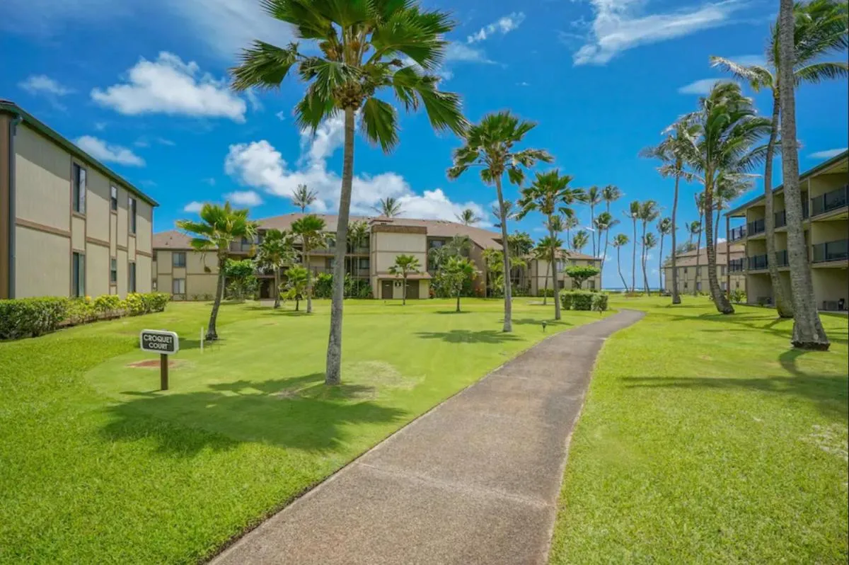 Image 2 of Condos in Pono Kai Resort