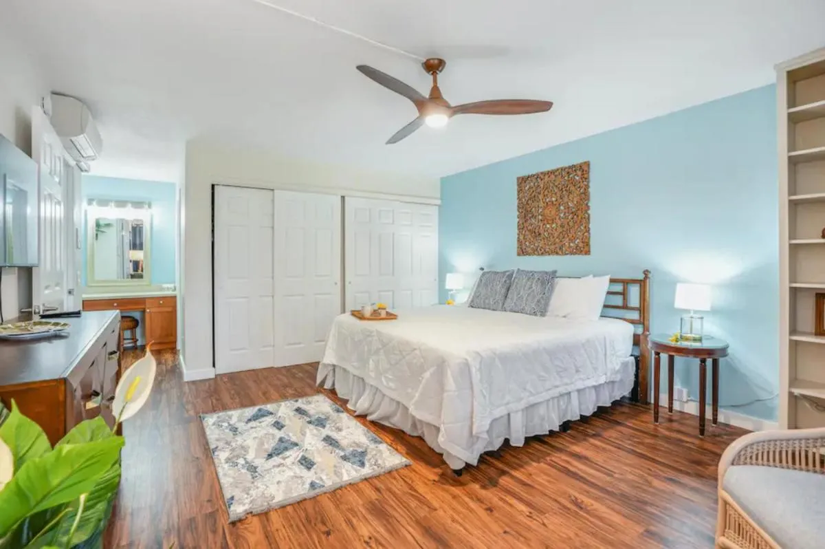 Image 3 of Condos in Pono Kai Resort
