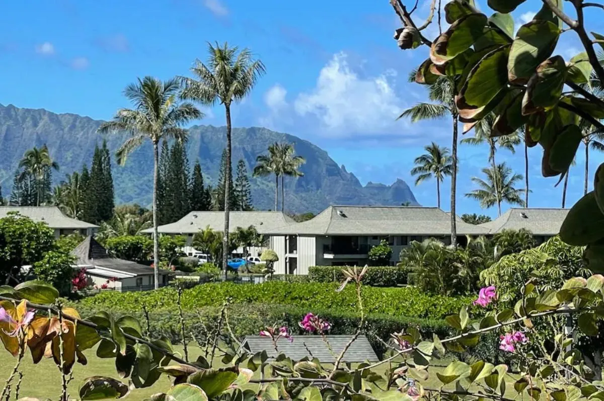 Image 5 of Condos in The Cliffs