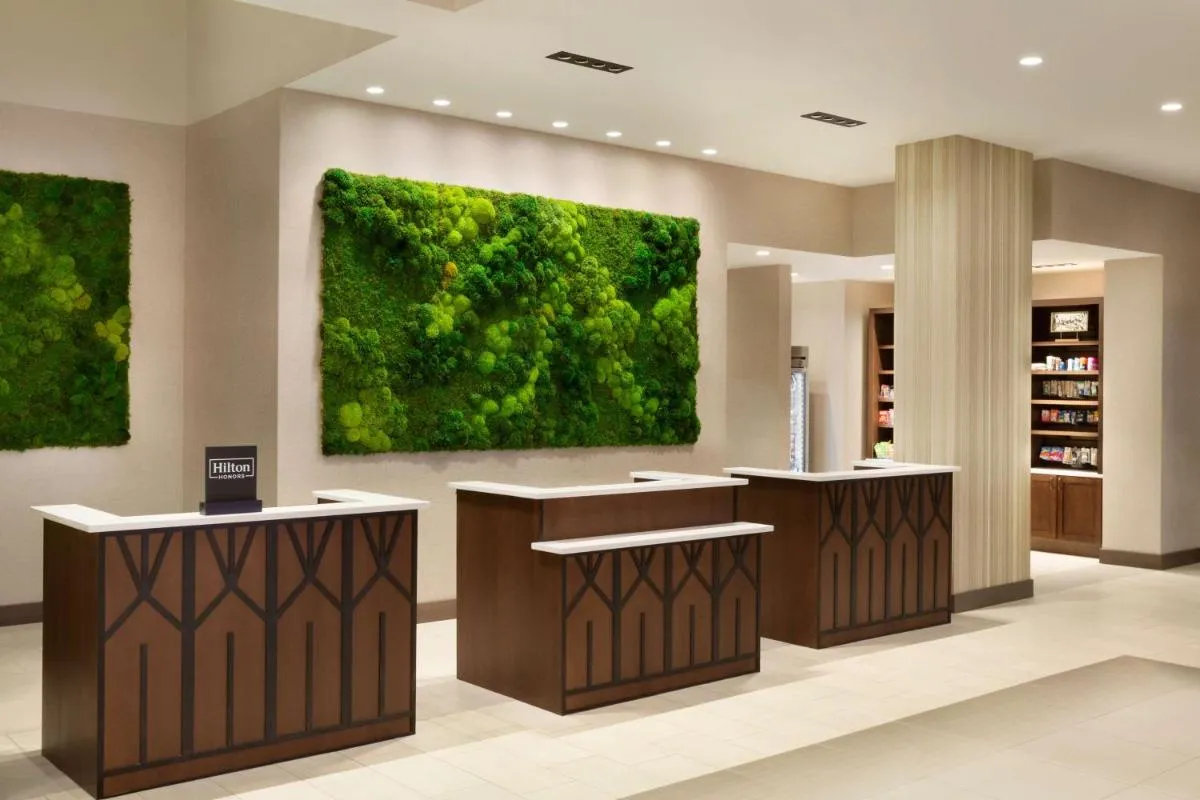 Image 3 of Embassy Suites By Hilton Oahu Kapolei – FREE Breakfast