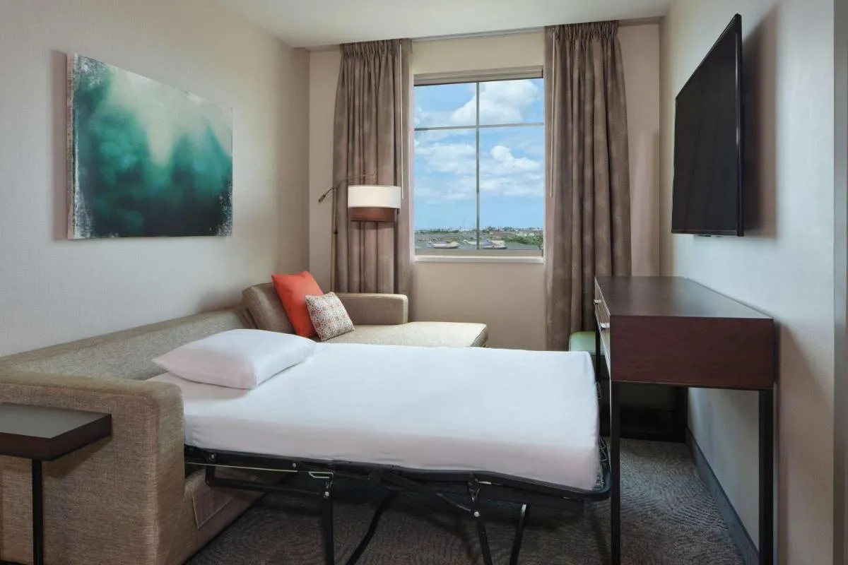 Image 5 of Embassy Suites By Hilton Oahu Kapolei – FREE Breakfast