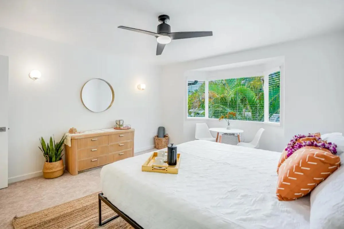 Image 1 of Emmalani Hideaway – Princeville, HI