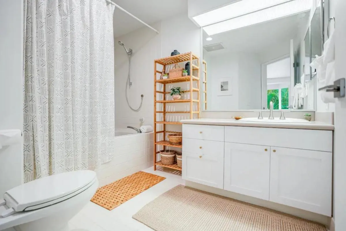 Image 2 of Emmalani Hideaway – Princeville, HI