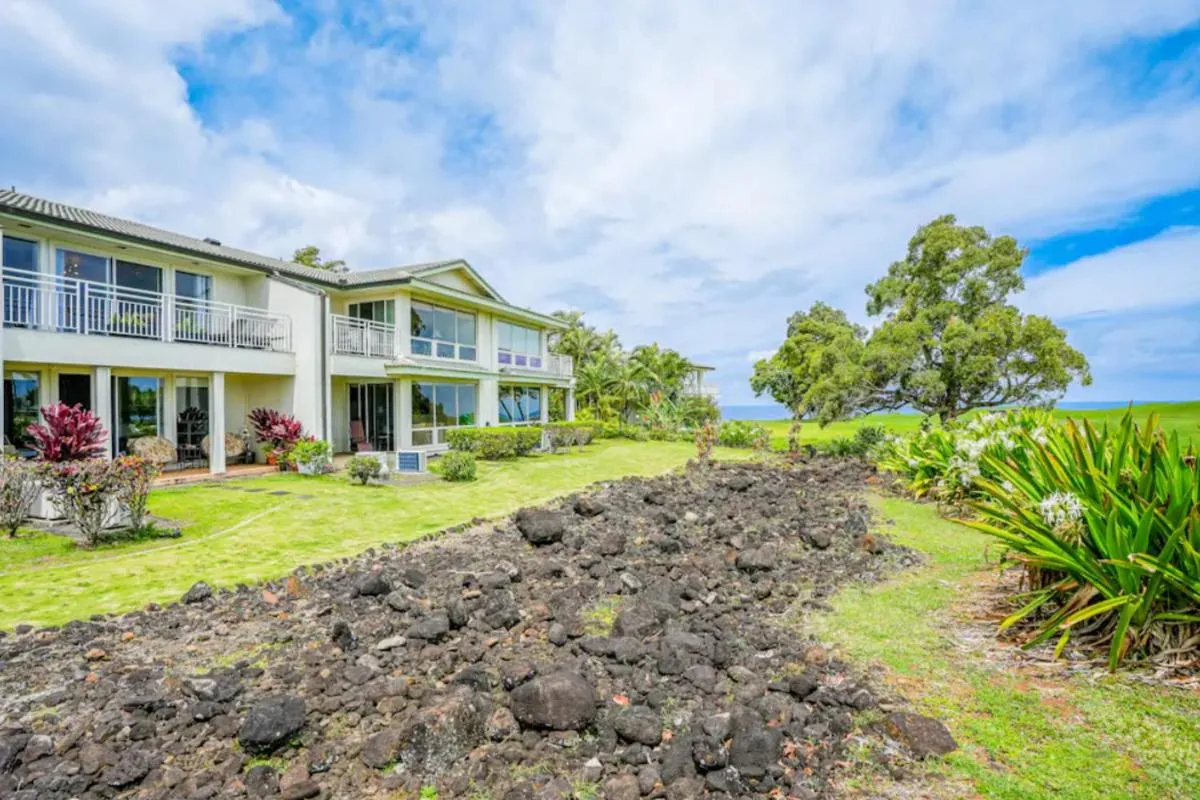 Image 6 of Emmalani Hideaway – Princeville, HI