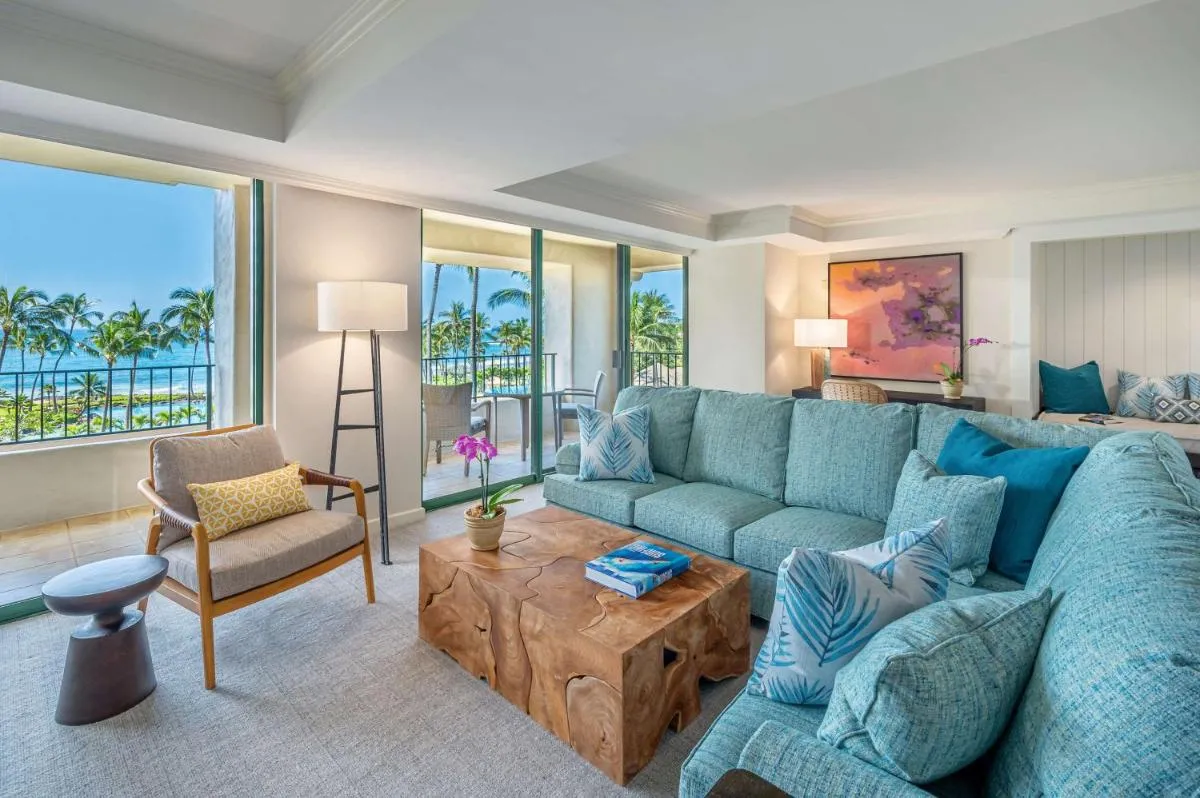 Image 6 of Grand Hyatt Kauai Resort & Spa