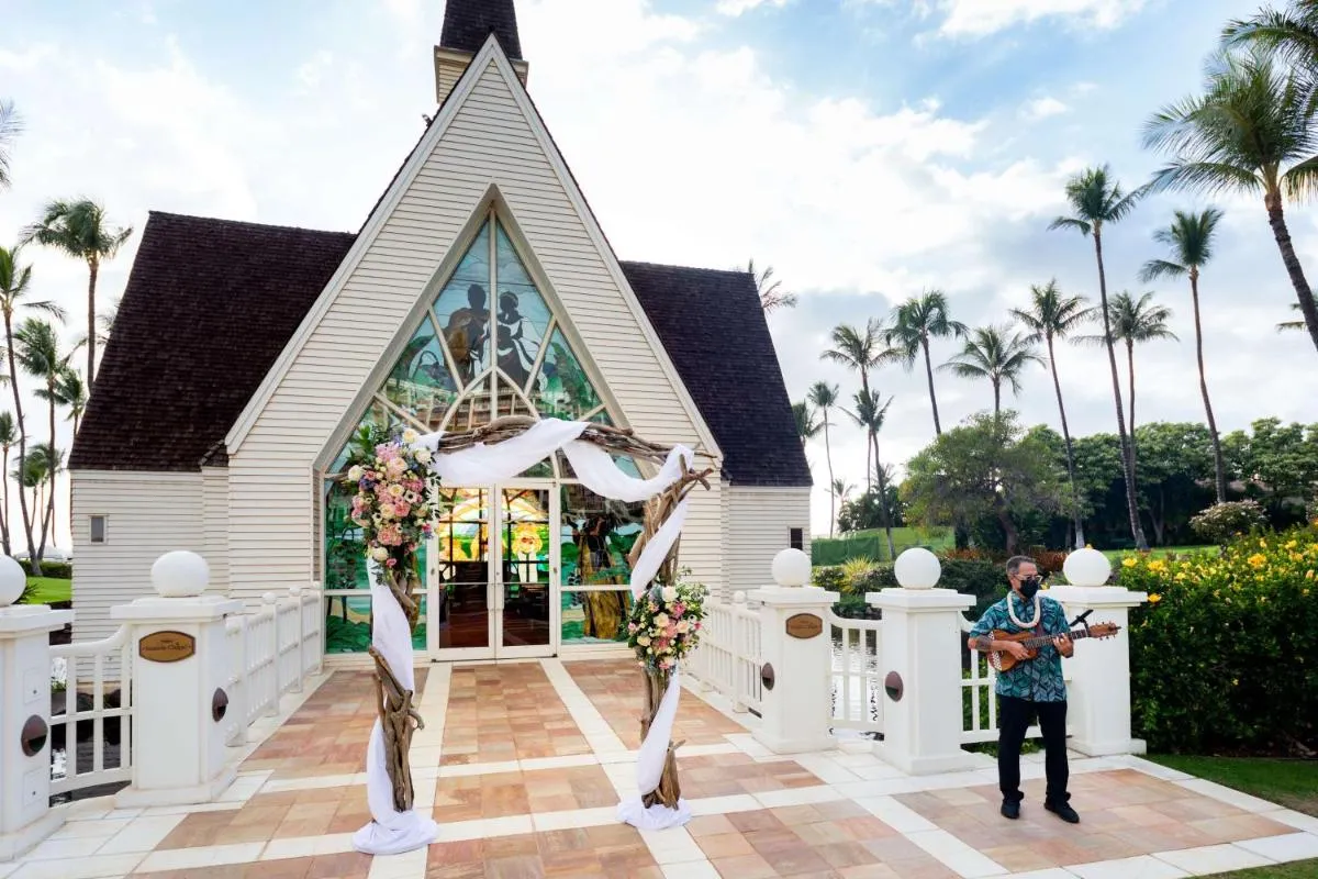 Image 3 of Grand Wailea Resort Hotel & Spa, A Waldorf Astoria Resort