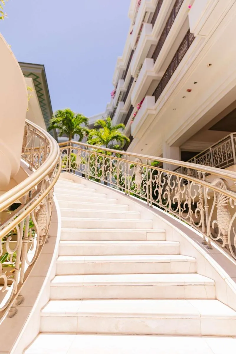 Image 4 of Grand Wailea Resort Hotel & Spa, A Waldorf Astoria Resort