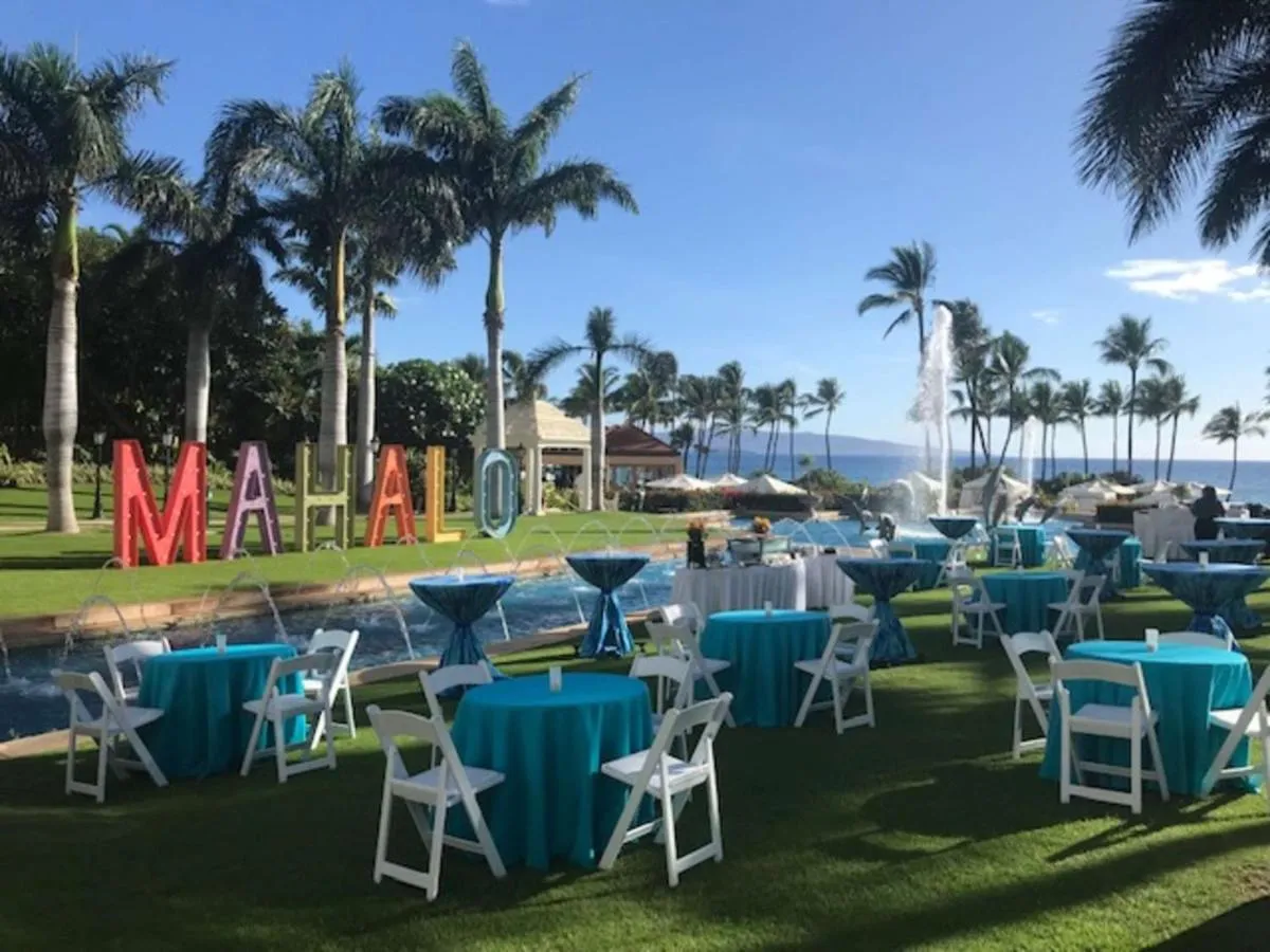 Image 6 of Grand Wailea Resort Hotel & Spa, A Waldorf Astoria Resort