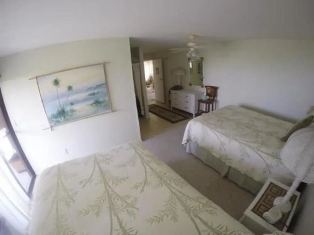 Image 2 of Hale-Hoola B & B