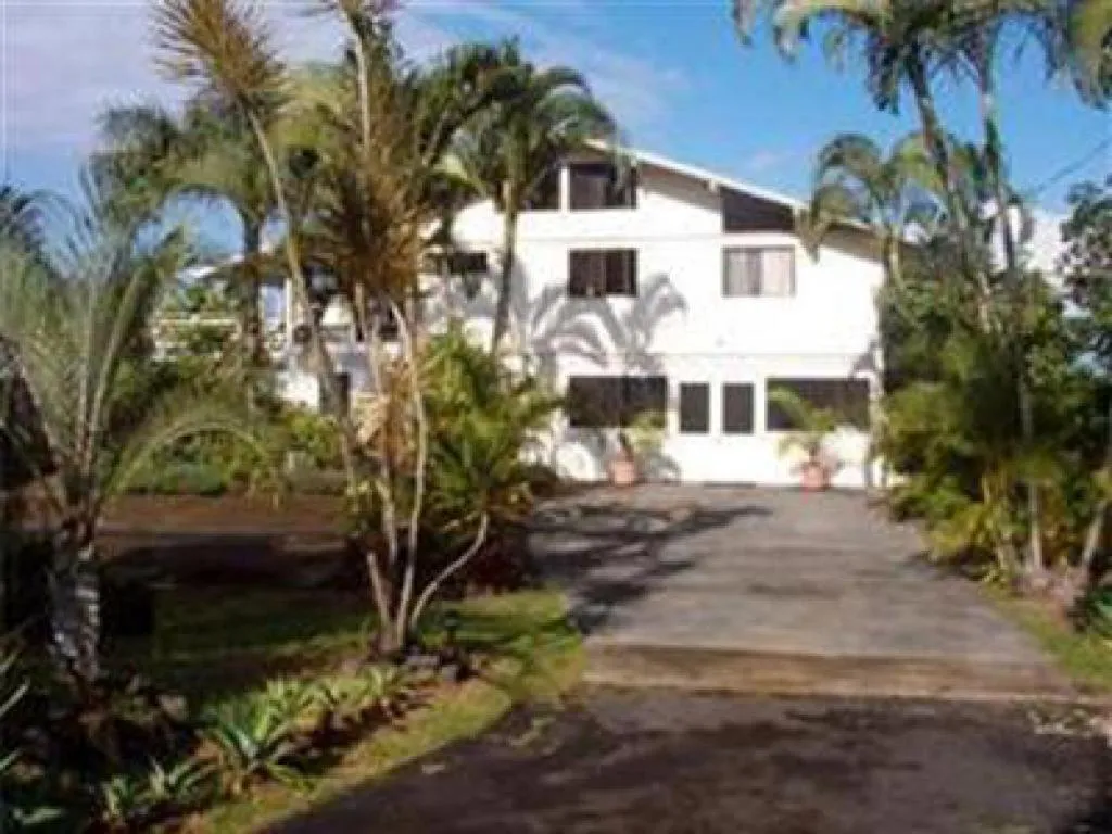 Image 3 of Hale-Hoola B & B