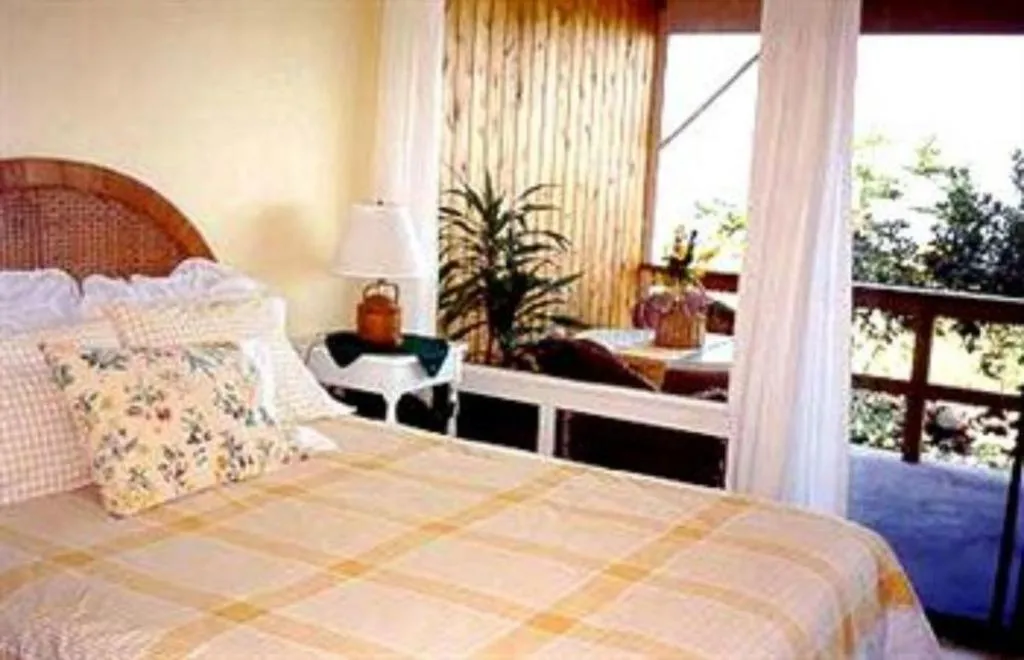 Image 5 of Hale-Hoola B & B