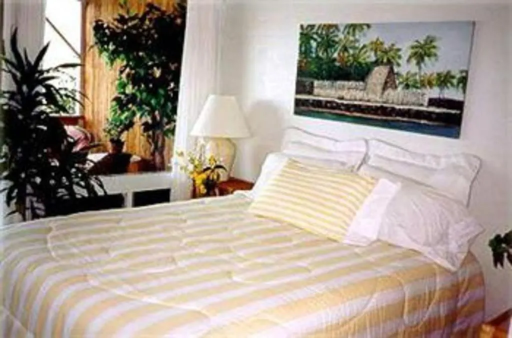 Image 6 of Hale-Hoola B & B