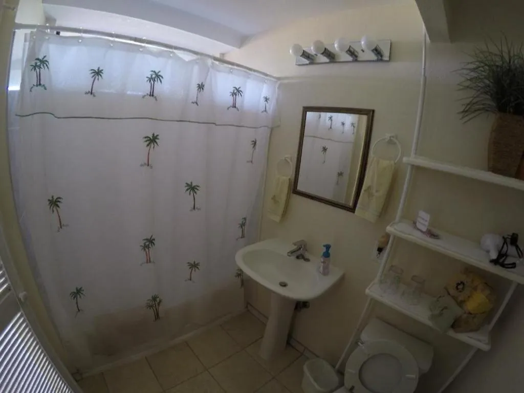 Image of Hale-Hoola B & B