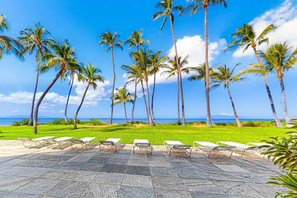Image 5 of Hale Kai O Kihei