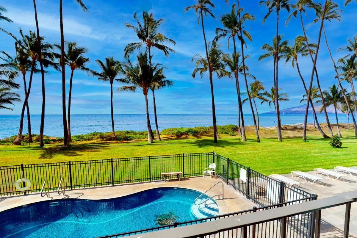 Image 3 of Hale Kai O Kihei