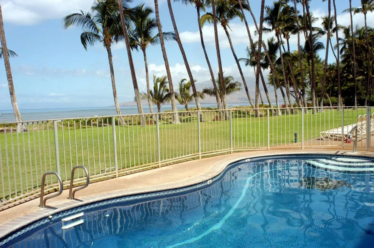 Image 3 of Hale Kai O’Kihei 301