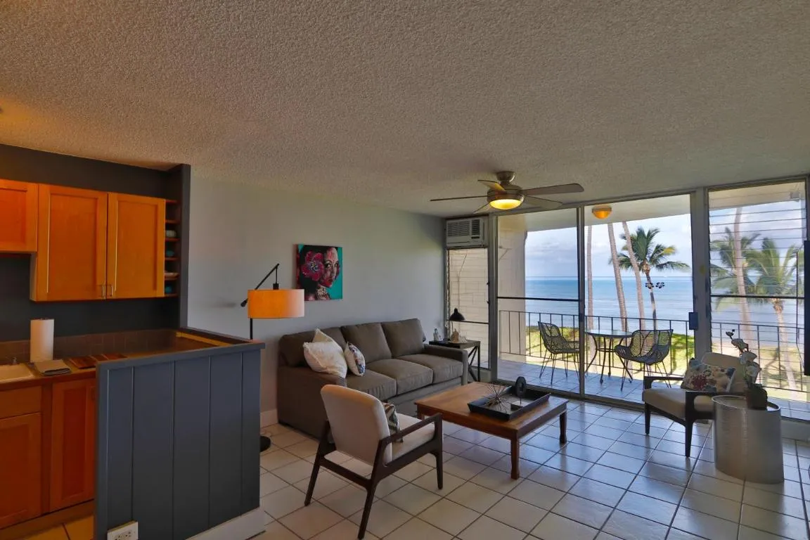 Image of Hale Kai O’Kihei 314