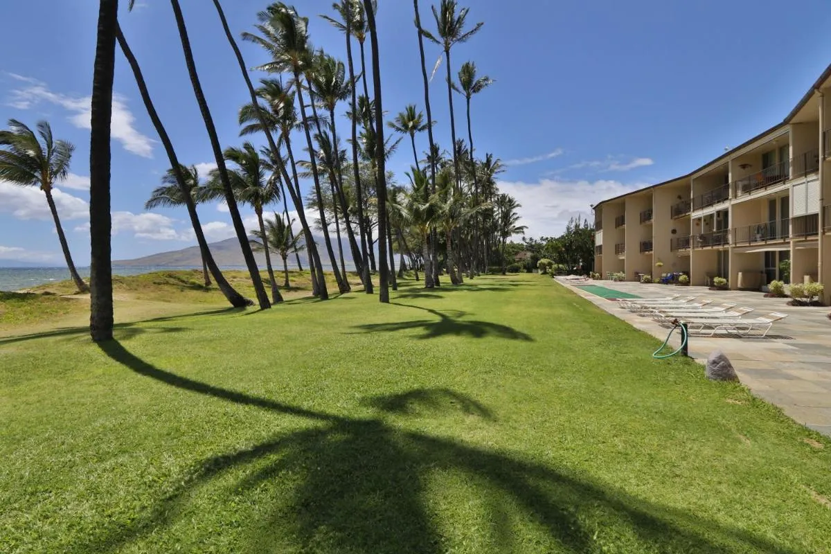 Image 6 of Hale Kai O’Kihei 314