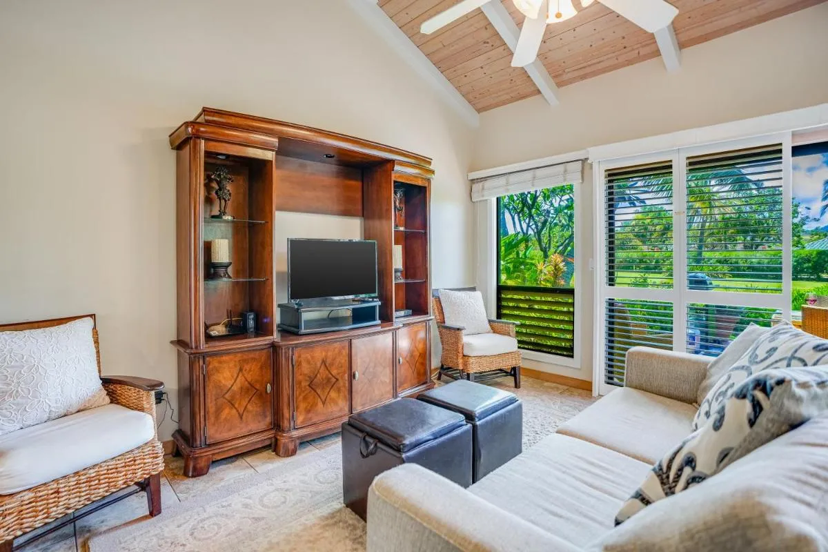 Image 4 of Hale Poipu Nani