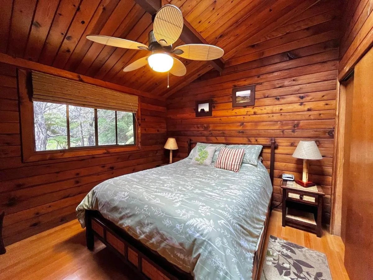 Image 6 of Hale Sweet Hale as seen on HGTV